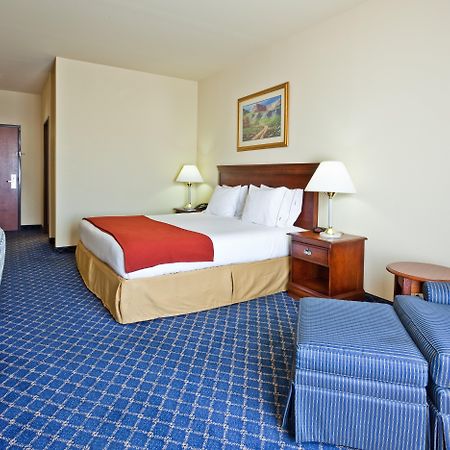 Holiday Inn Express Hotel & Suites Paragould By Ihg Quarto foto