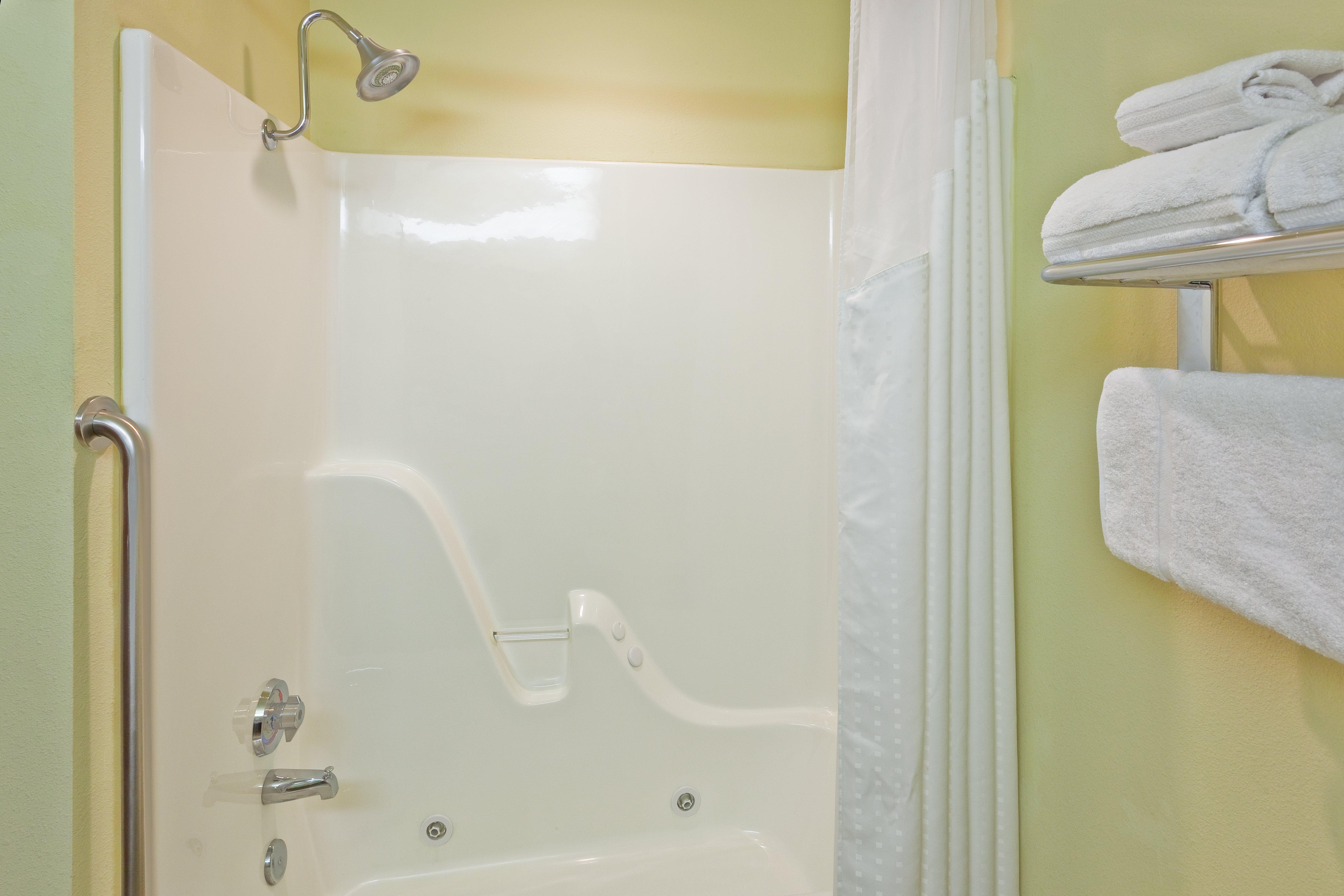 Holiday Inn Express Hotel & Suites Paragould By Ihg Quarto foto